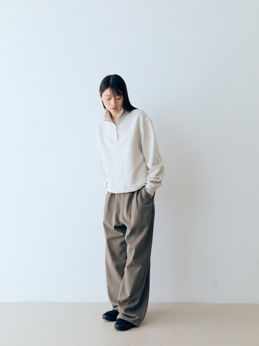 화보컷3